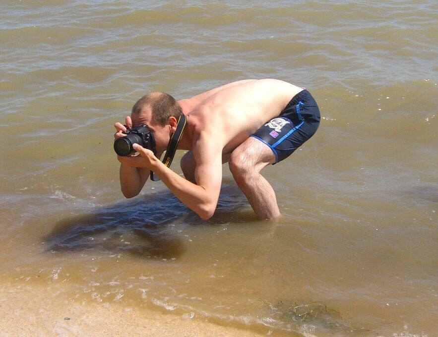 ���� 37414052 ������� ������, 42 ����, ���� ���������� � ������