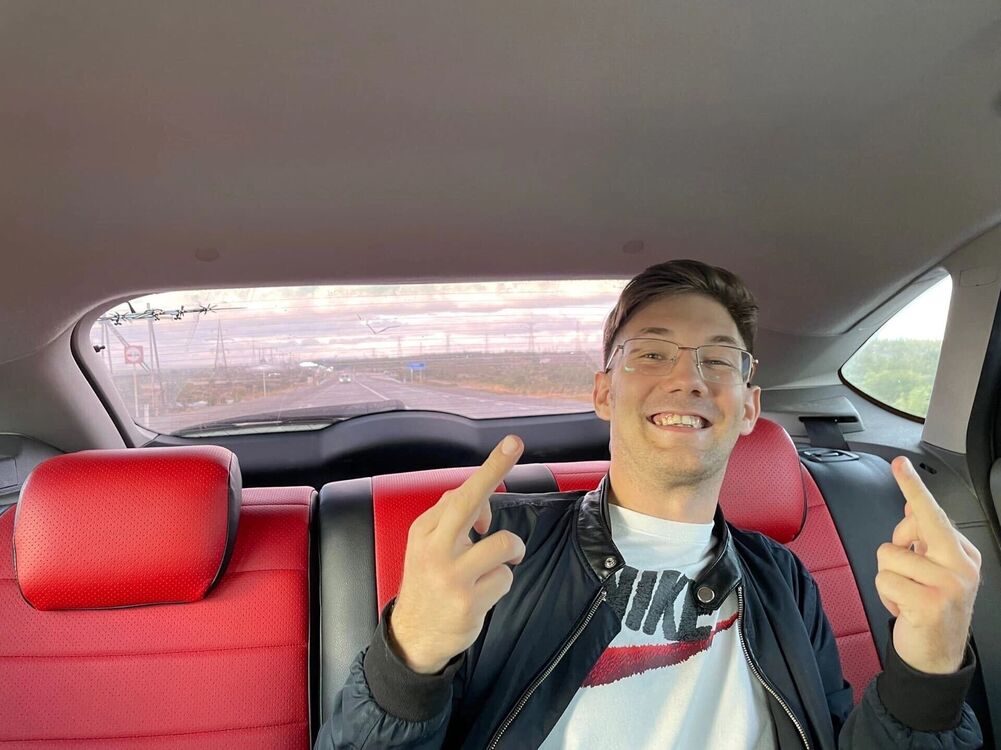 ���������� ���������, ���� ������� ������, 30 ���, ������������ ��� ������, ����� � ���������, c�������� ���������, ���������