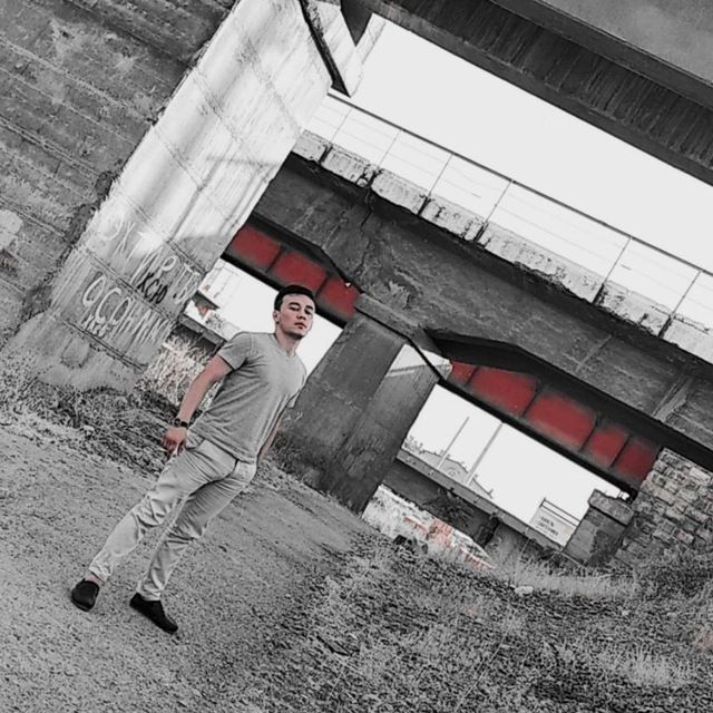 ���� 18932682 ������� Bek, 30 ���, ���� ���������� � ��������