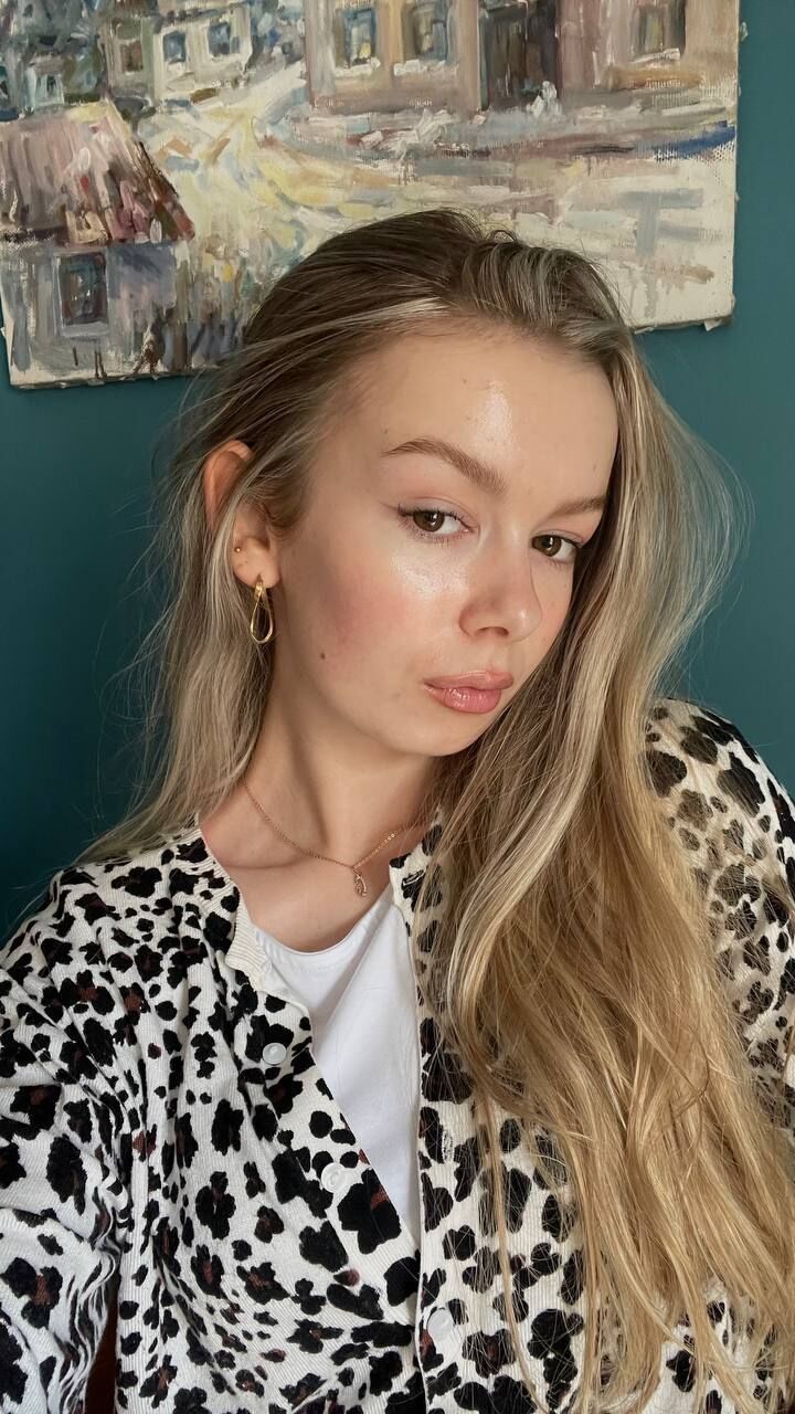 ���� 49443082 ������� ��������, 28 ���, ���� ���������� � ����� �������