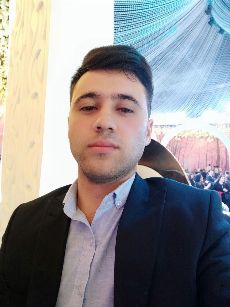 ���������� ������, ���� ������� ����, 31 ���, ������������ ��� ������, ����� � ���������