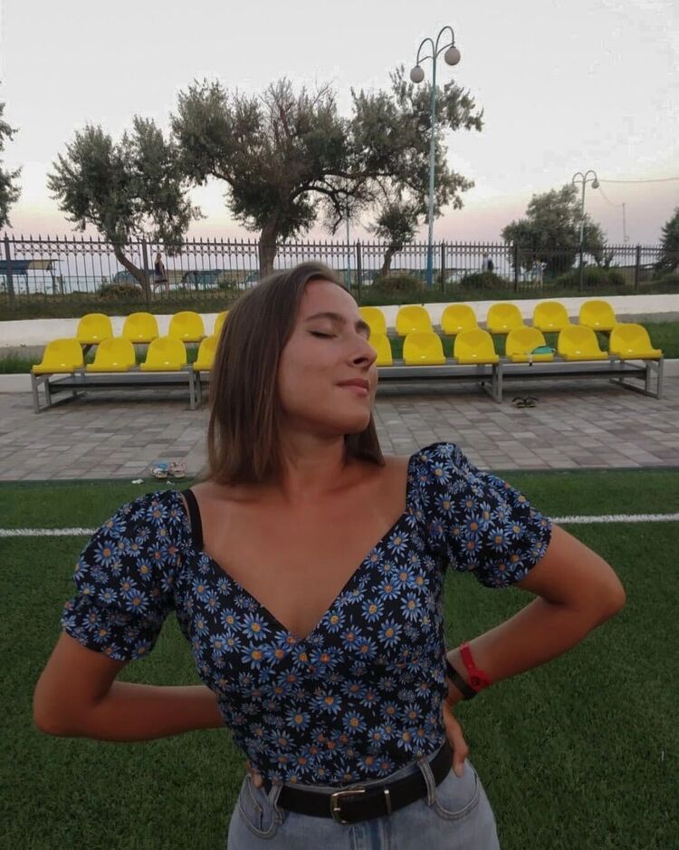 ���� 26526632 ������� ����, 22 ����, ���� ���������� � �����-����������