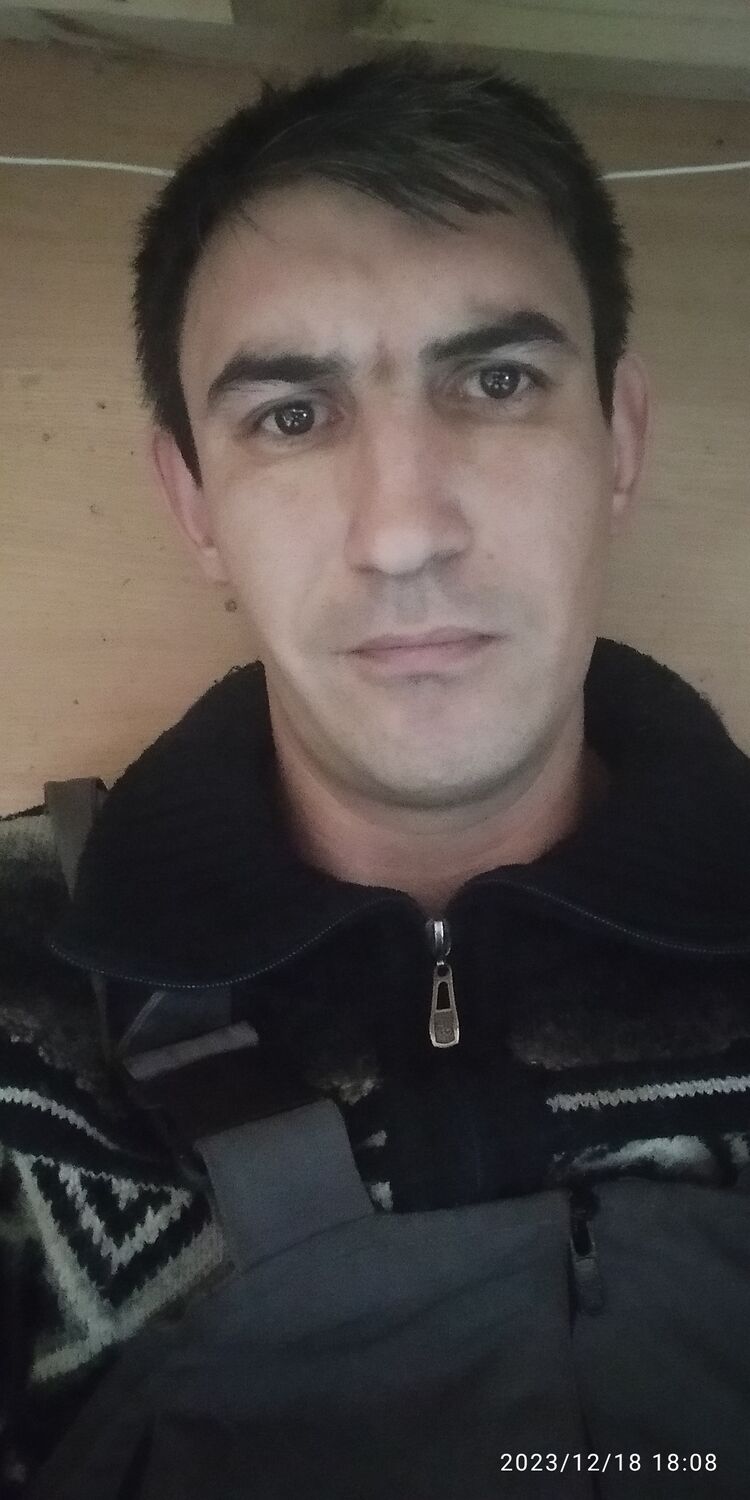  39986402  , 35 ,    -
