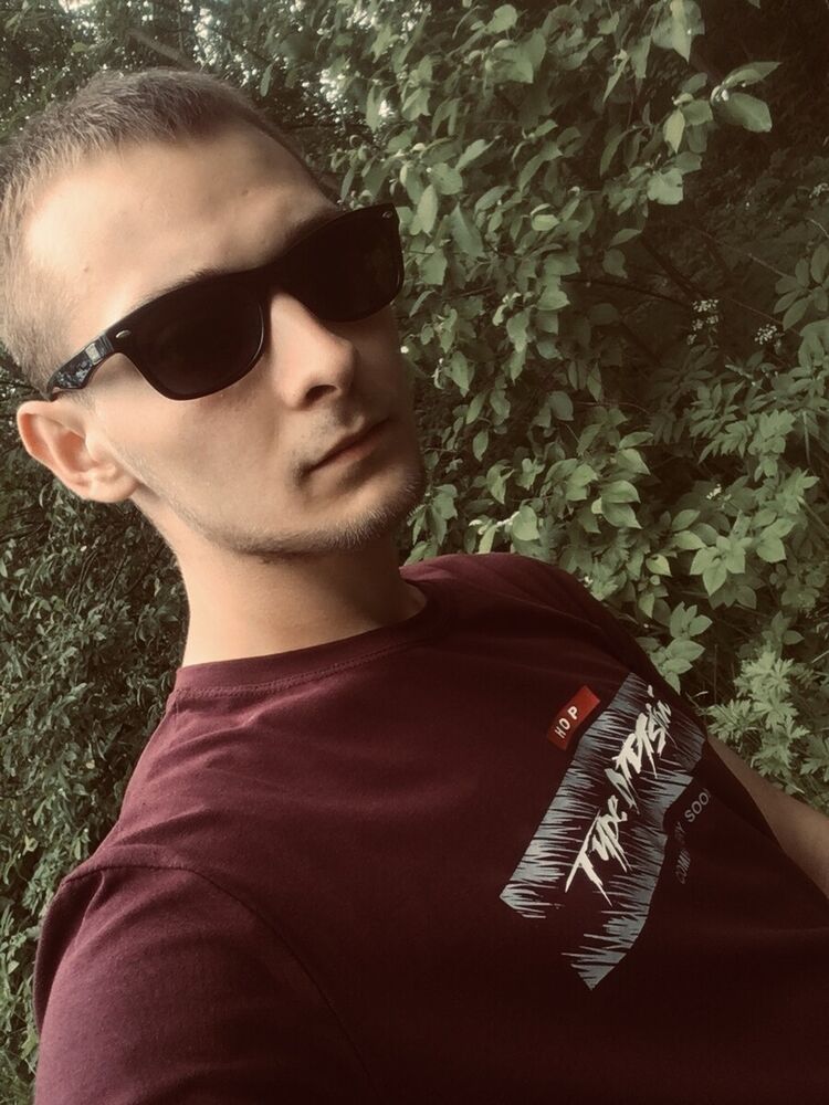 ���� 20295632 ������� ����, 27 ���, ���� ���������� � ���������