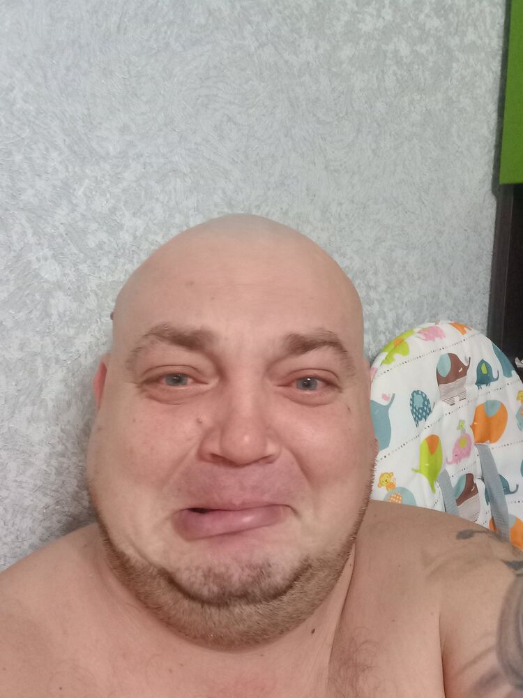  42302882  , 38 ,    