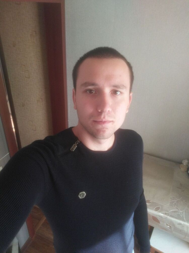 ���� 55852802 ������� Dmitry, 30 ���, ���� ���������� � �������