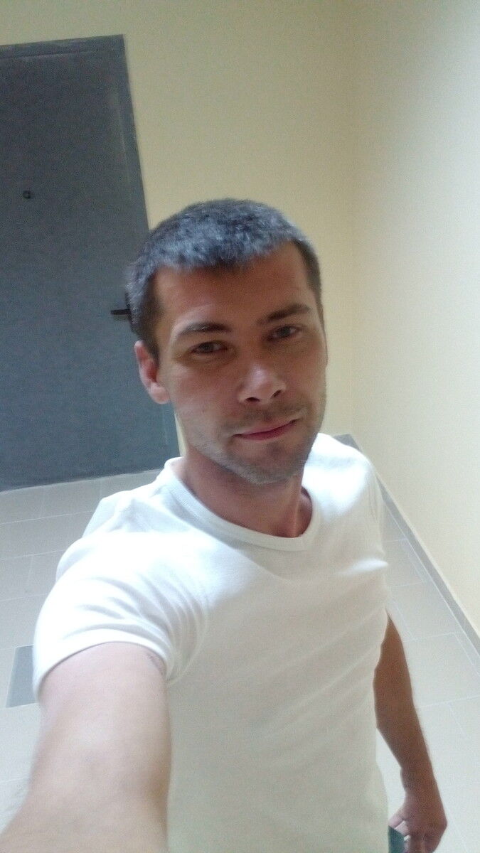 ���� 10181012 ������� ��������, 42 ����, ���� ���������� � �����