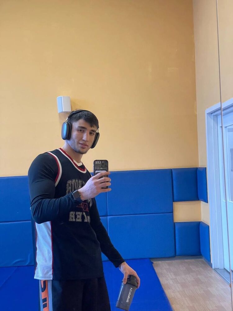 ���� 41562862 ����� ������, 24 ����, ���� ���������� � ��������