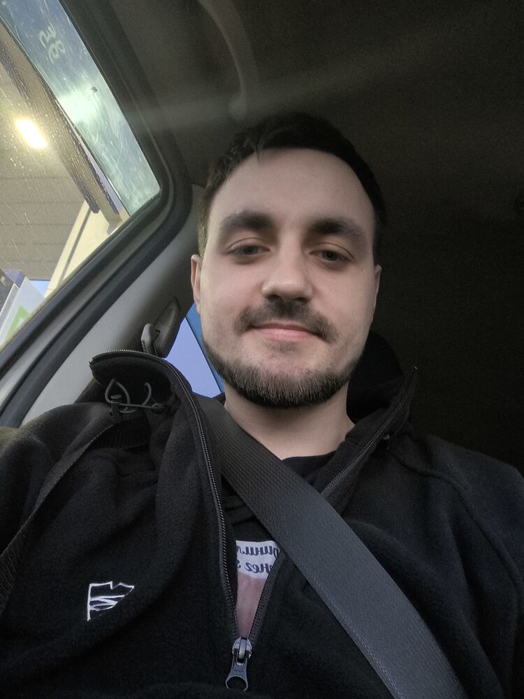 ���� 56171152 ������� ������, 26 ���, ���� ���������� � ������������