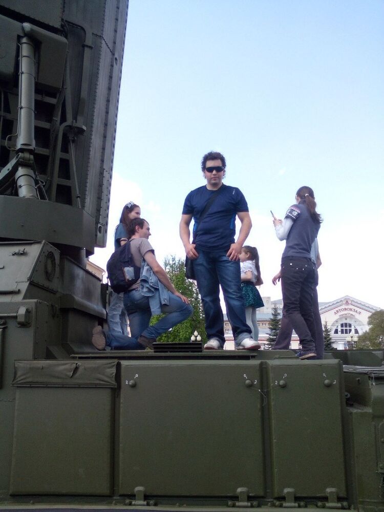 ���� 9002622 ������� �������, 31 ���, ���� ���������� � ����