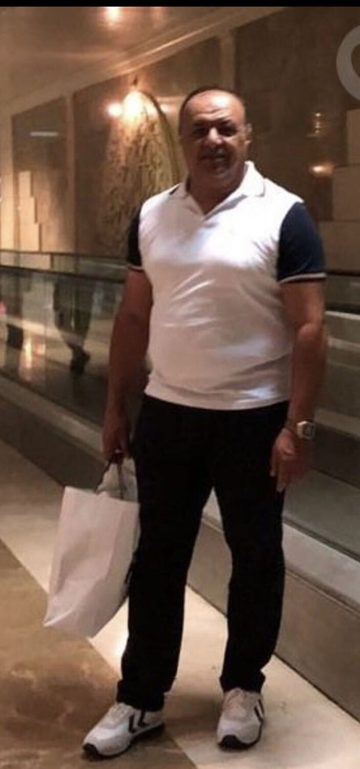 ,   Hussein, 56 ,     , c 