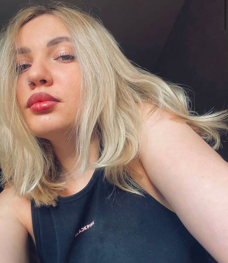 ���� 54662202 ������� ��������, 19 ���, ���� ���������� � ������