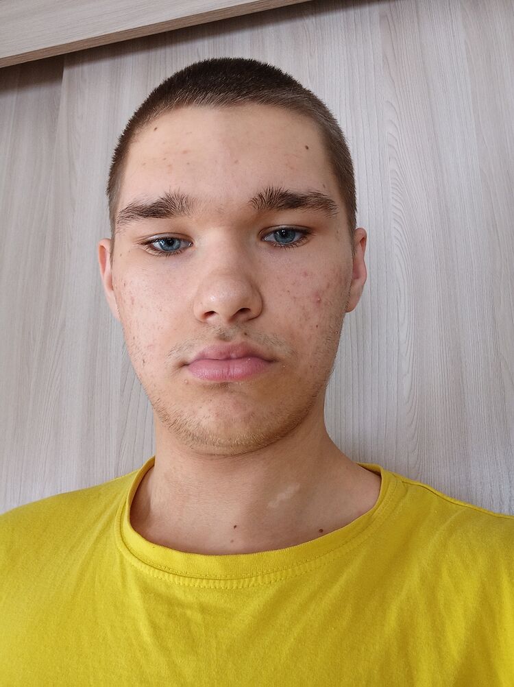 ���� 24050662 ����� ����, 22 ����, ���� ���������� � ������