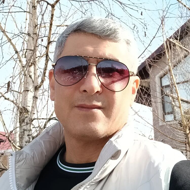  42963422  , 48 ,    