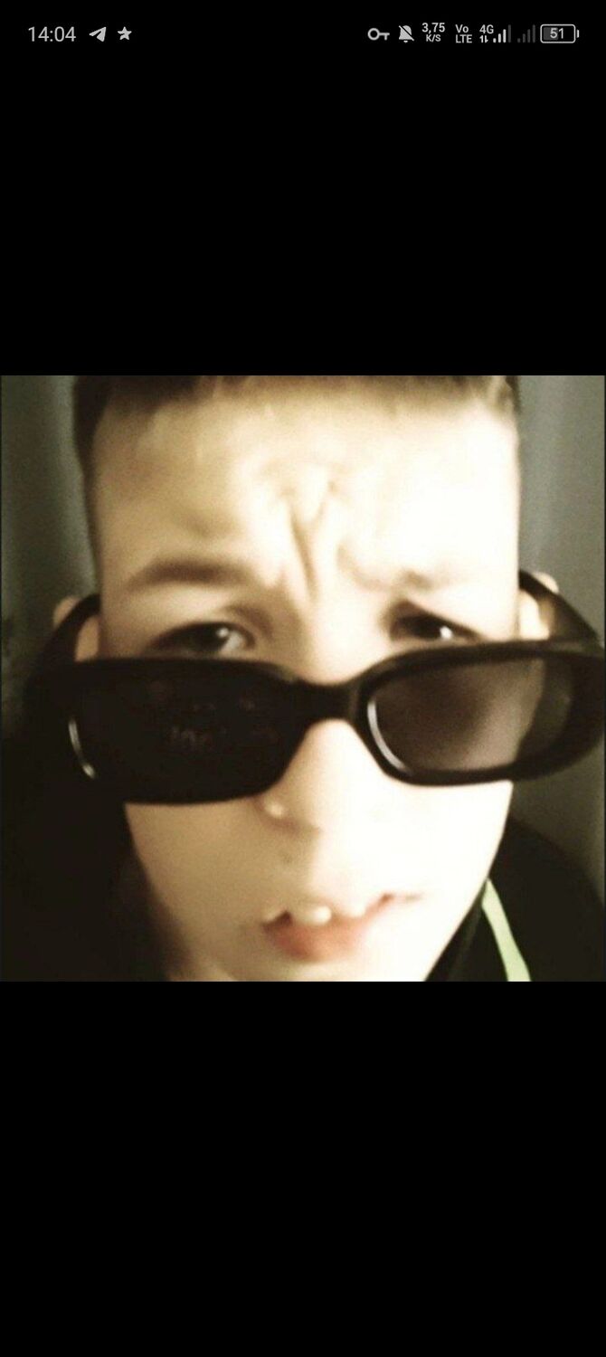 ���� 54993502 ����� ����� ������, 18 ���, ���� ���������� � �������������