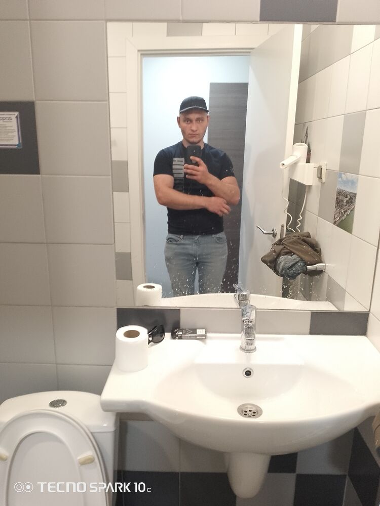  --,   , 23 ,   ,   , c , 
