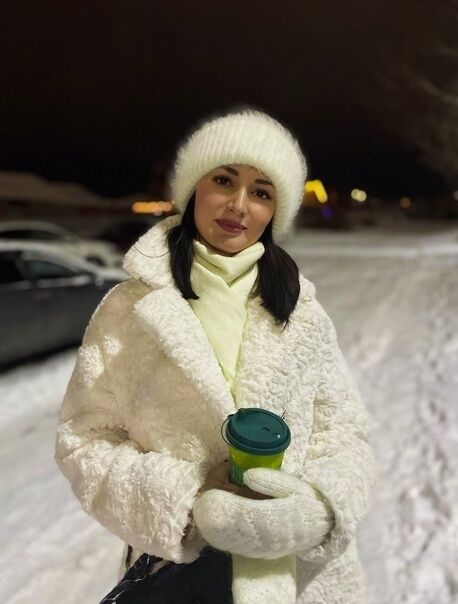 ���������� ������, ���� ������� �������, 32 ����, ������������ ��� ������, ����� � ���������, c�������� ���������, ���������