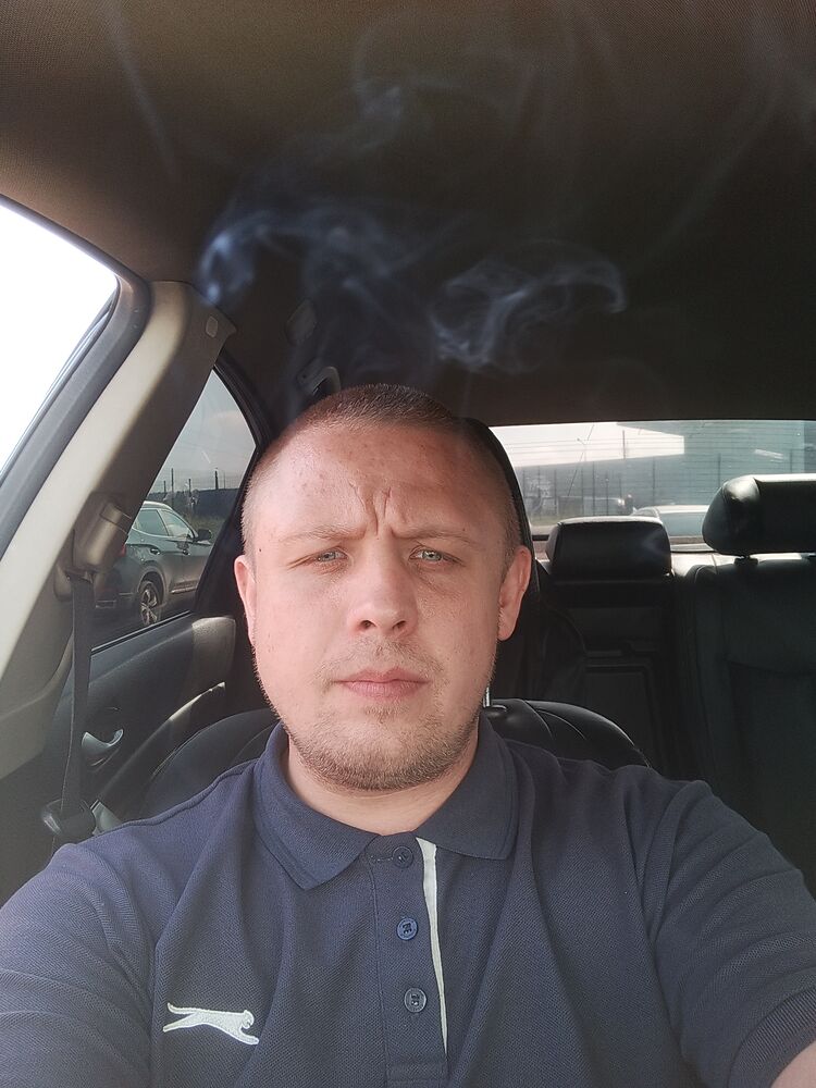 ���������� ��������, ���� ������� ������, 36 ���, ������������ ��� ������, ����� � ���������, c�������� ���������