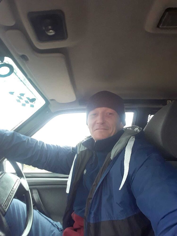 ���������� ��������, ���� ������� ������, 42 ����, ������������ ��� ������, ����� � ���������, c�������� ���������, ���������