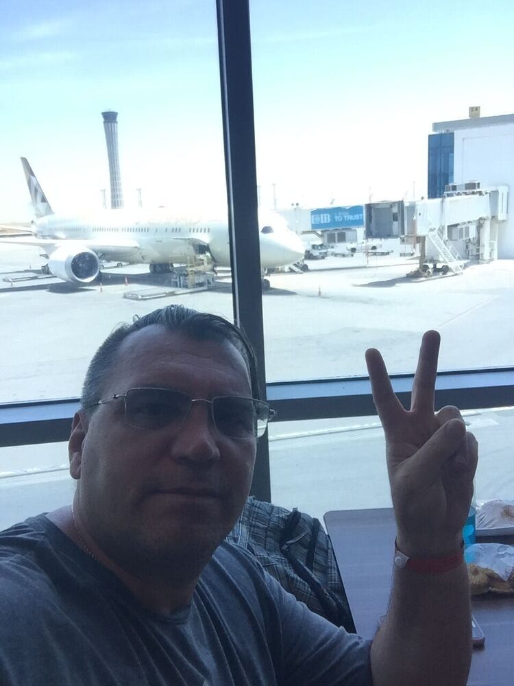  ,   , 53 ,   ,   