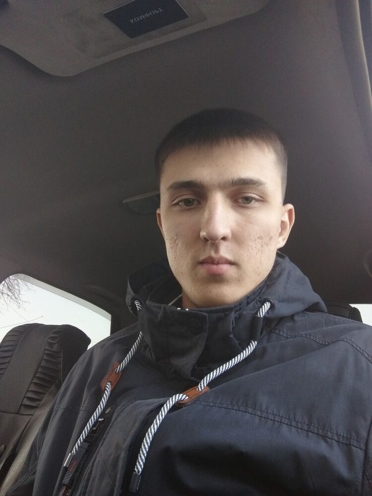 ���� 12038872 ������� ������, 27 ���, ���� ���������� � ����������