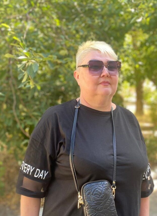 ���������� ������-��-����, ���� ������� ����, 54 ����, ������������ ��� c�������� ���������, ���������