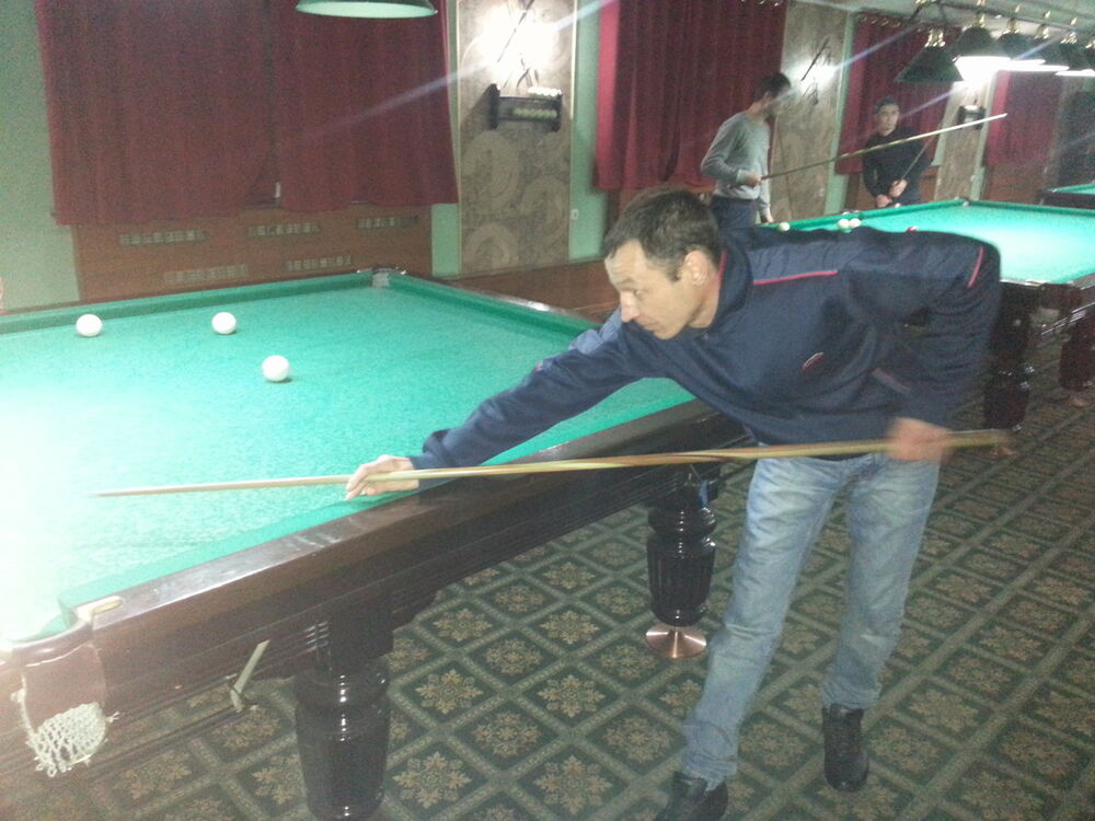 ���� 10990992 ������� ���������, 43 ����, ���� ���������� � �������