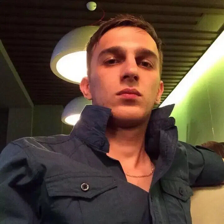 ���� 20808942 ������� �����, 36 ���, ���� ���������� � �������������