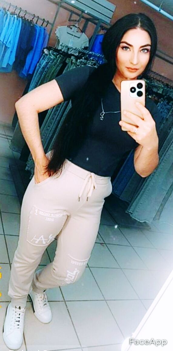  48208132  Mariam, 28 ,    