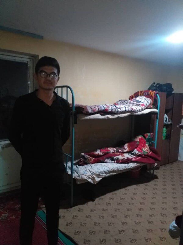  39178942  Ip, 31 ,    