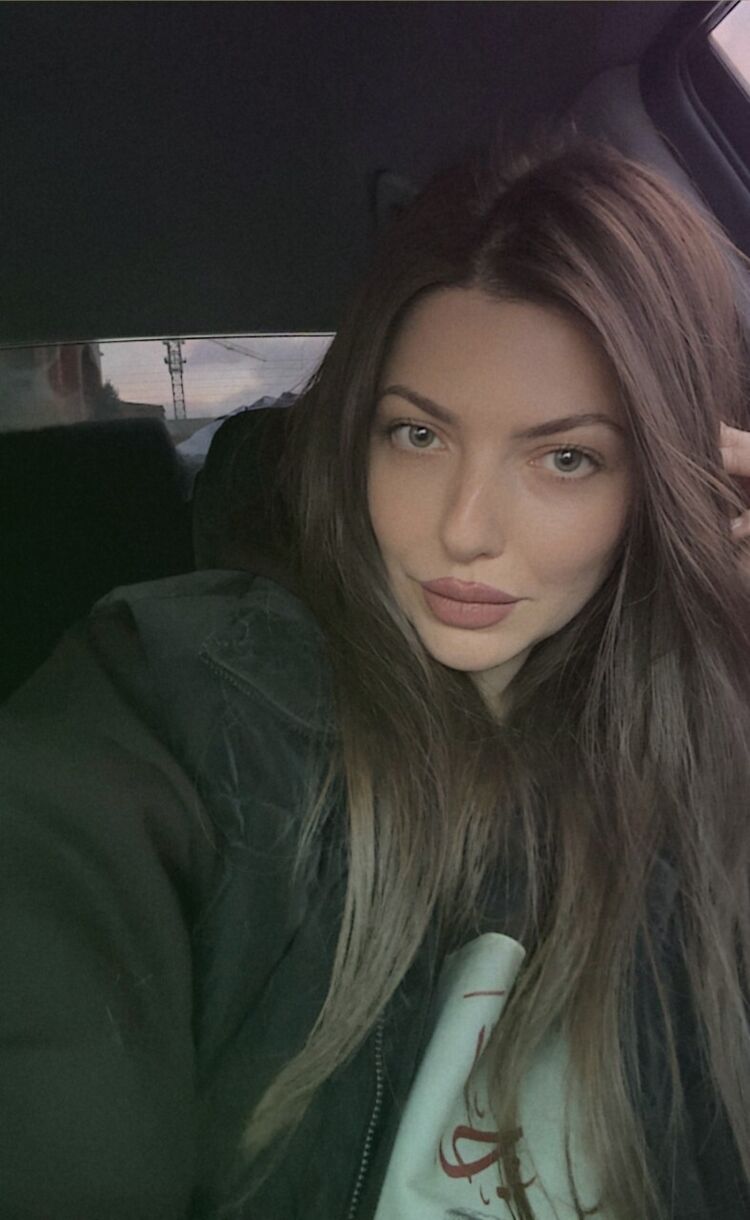 ���������� ������, ���� ������� ����, 29 ���, ������������ ��� ������, ����� � ���������