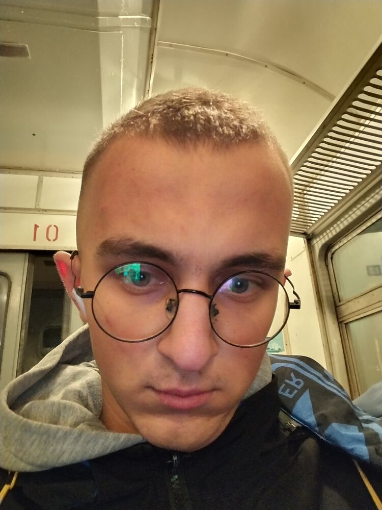 ���������� �����, ���� ����� Mihail, 19 ���, ������������ ��� ������, ����� � ���������