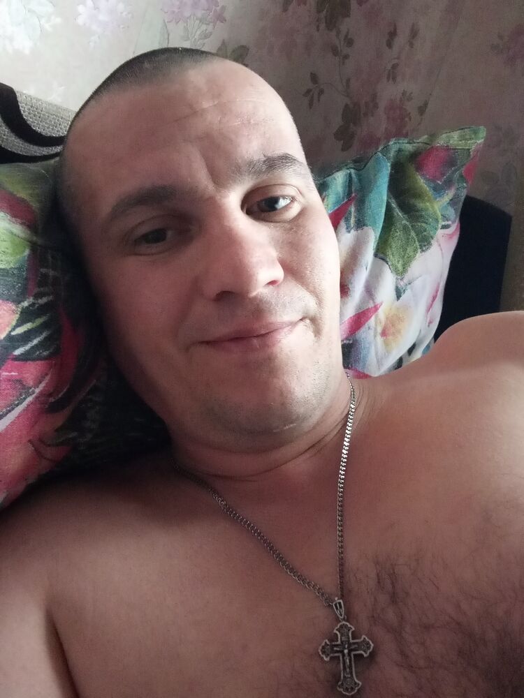  43318772  , 39 ,    