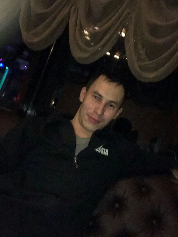 ���� 18522842 ������� ����, 37 ���, ���� ���������� � �������