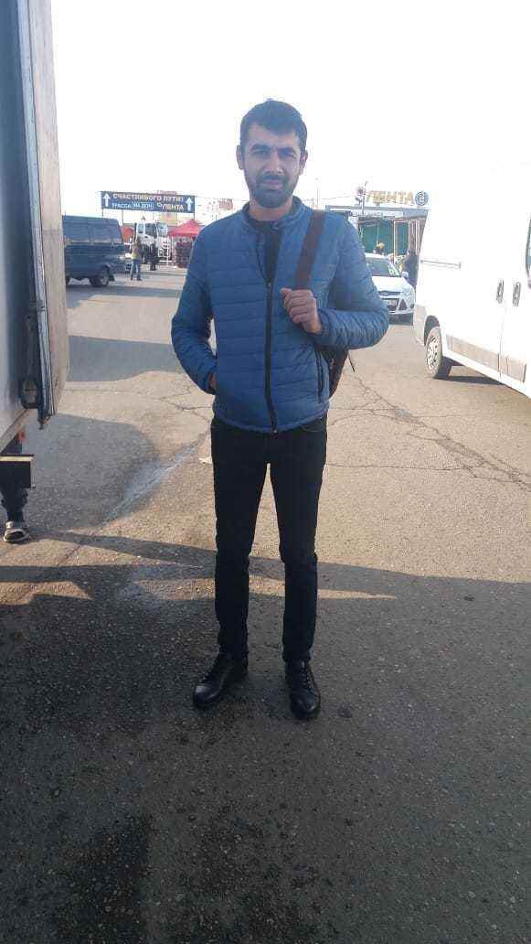 ���� 19515082 ������� Beka, 35 ���, ���� ���������� � ����������