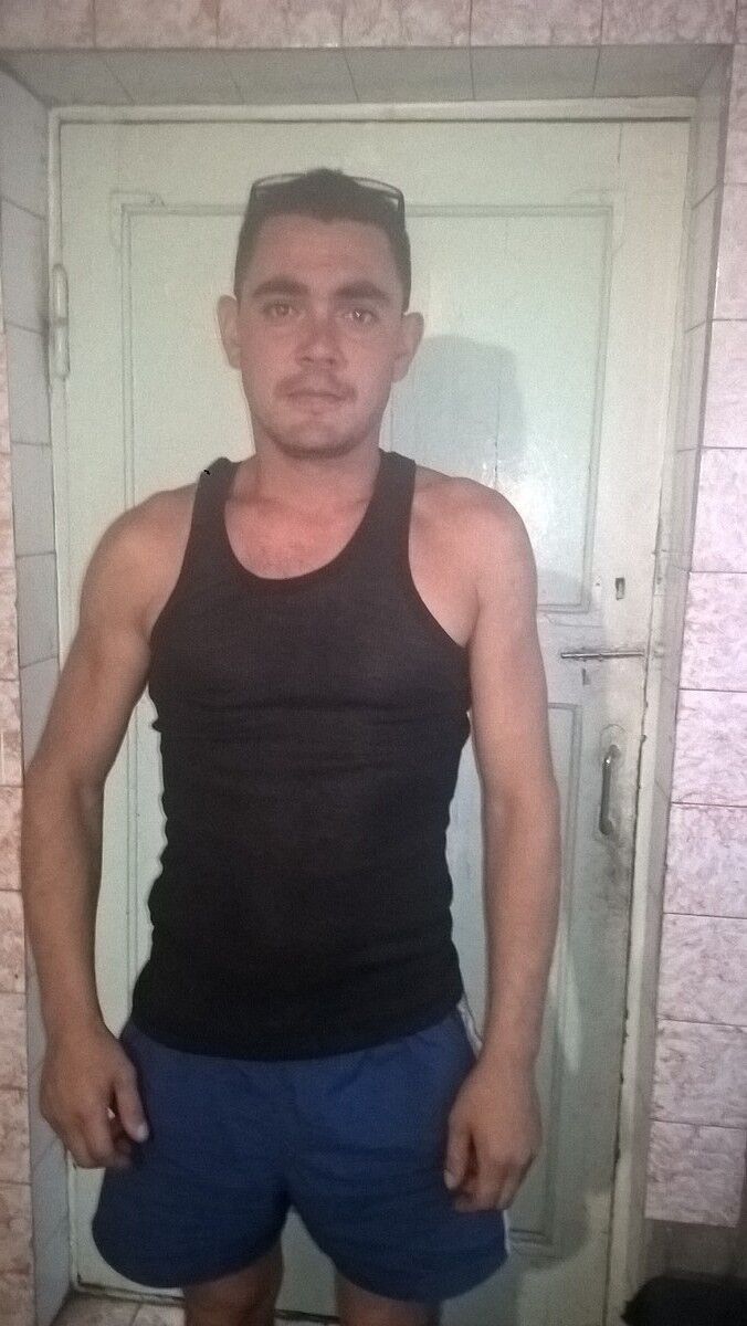  16566202  , 37 ,    