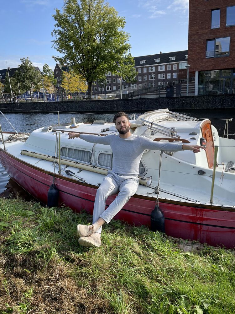 ���� 51572632 ������� Mohamed, 33 ����, ���� ���������� � ������