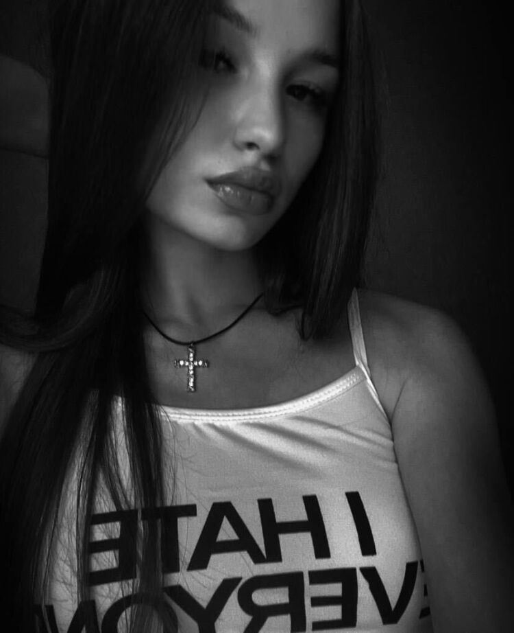 ���� 55093492 ������� �������, 20 ���, ���� ���������� � ������