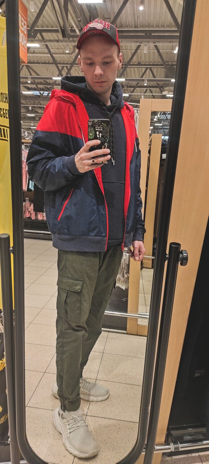 ���������� ������, ���� ������� �������, 32 ����, ������������ ��� ������, ����� � ���������