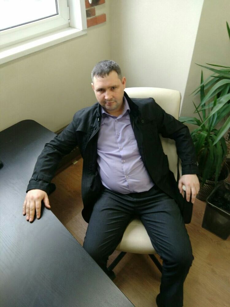 ���������� ������, ���� ������� ���������, 44 ����, ������������ ��� ������, ����� � ���������, c�������� ���������