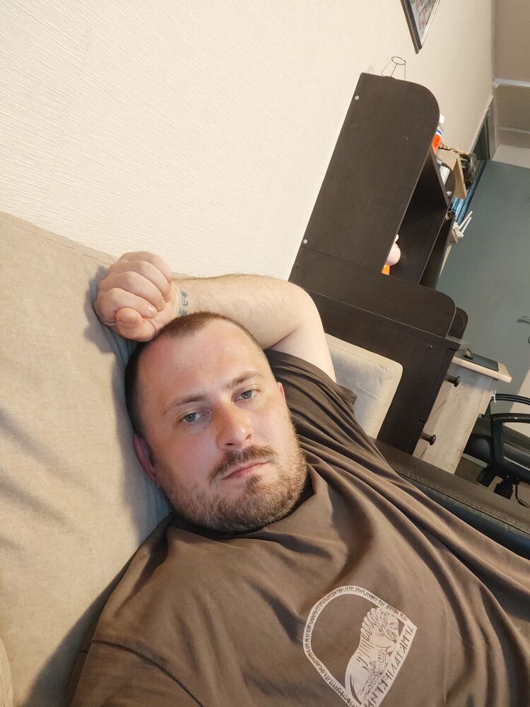 ���������� �����, ���� ������� �����, 32 ����, ������������ ��� ������, ����� � ���������, ���������