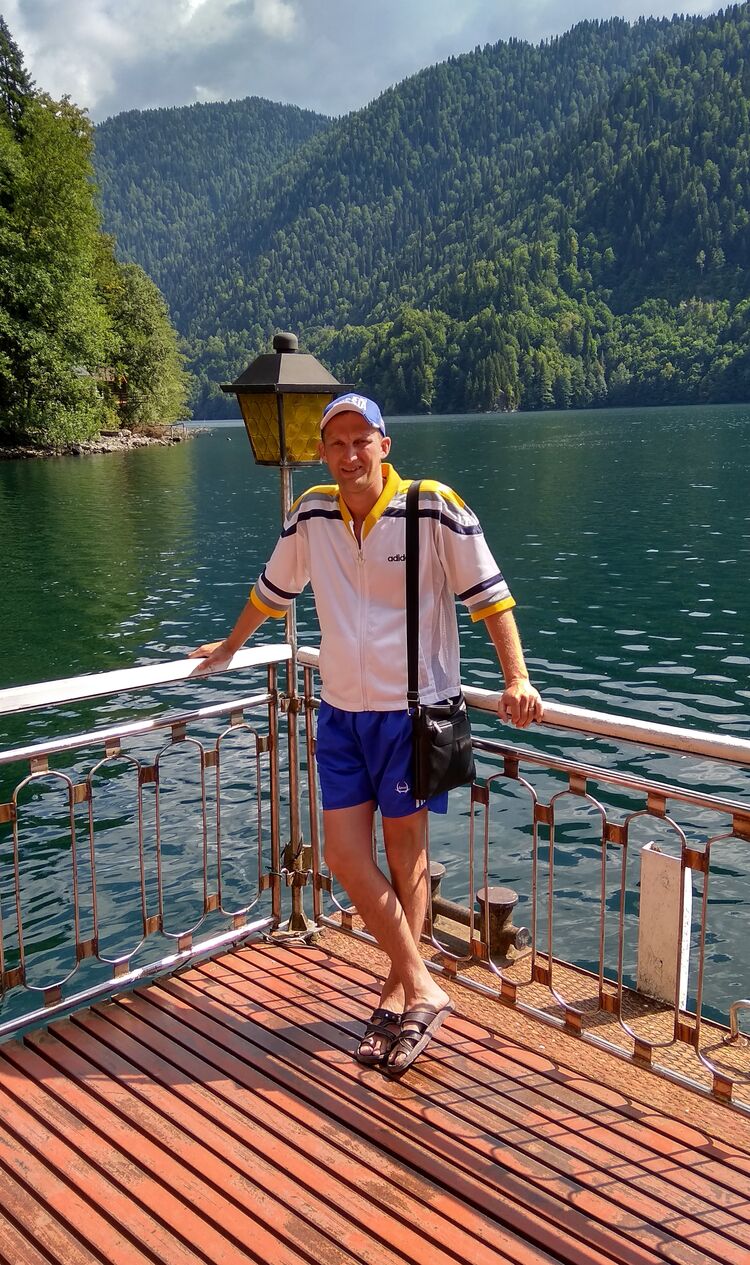 ���� 30673232 ������� ������, 38 ���, ���� ���������� � �����