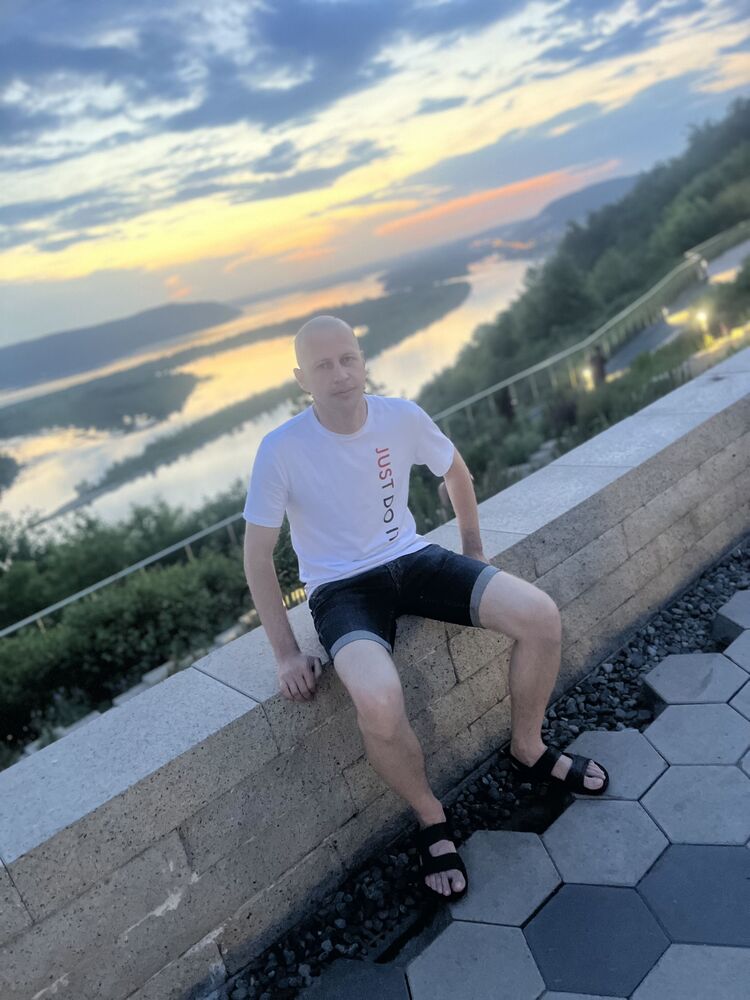 ���������� ������, ���� ������� �������, 40 ���, ������������ ��� ������, ����� � ���������, c�������� ���������