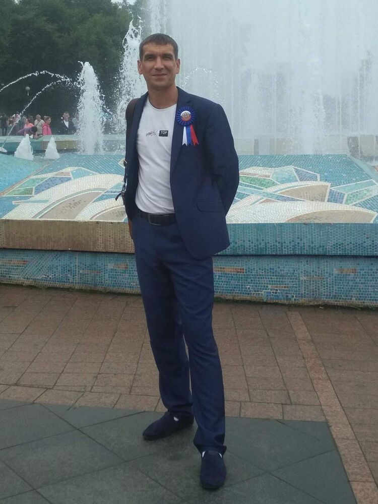  44385742  , 43 ,    