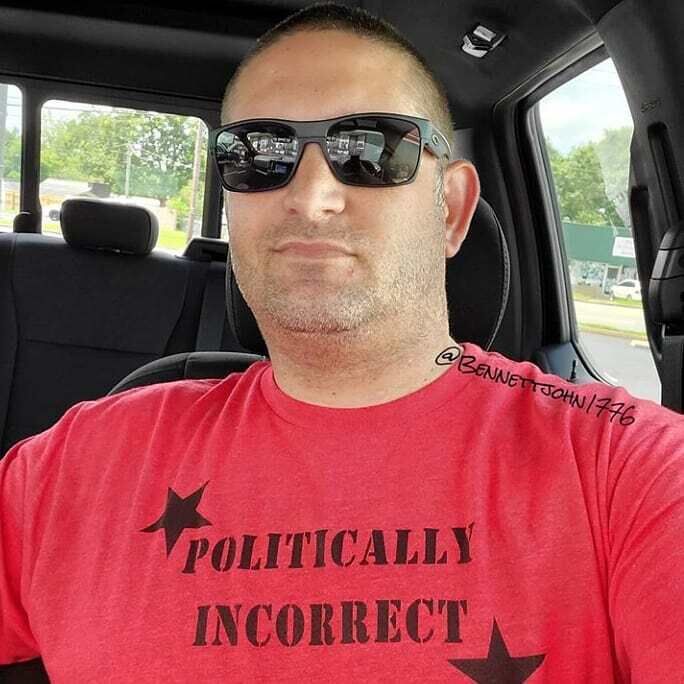 ���� 23189572 ������� Bennett wale, 35 ���, ���� ���������� � �������