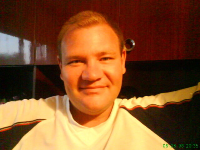  -,   Evgenij, 53 ,   ,   , c 