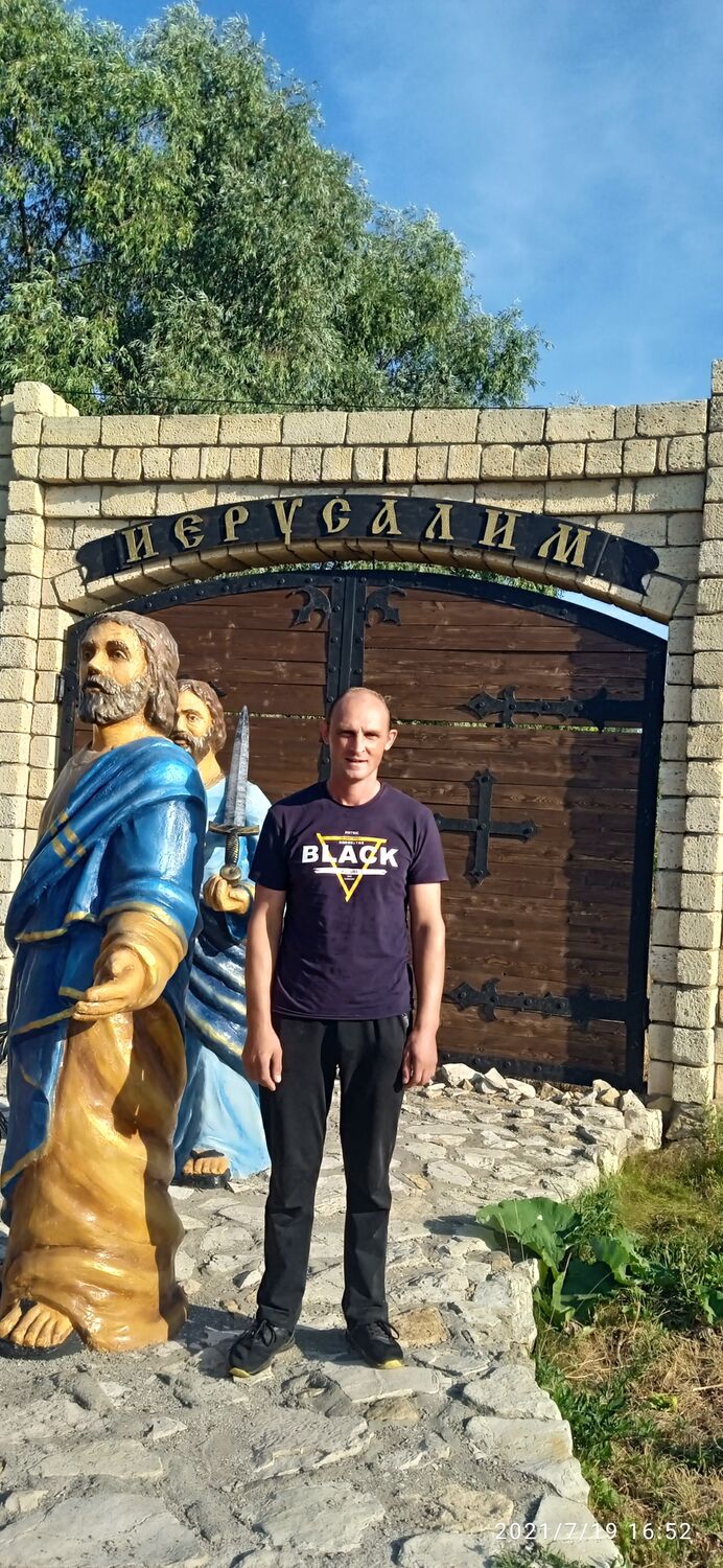 ���� 23962592 ������� ����, 43 ����, ���� ���������� � �����������