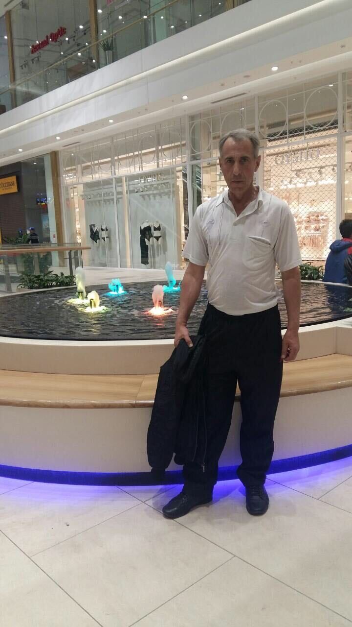  ,   , 58 ,   ,   