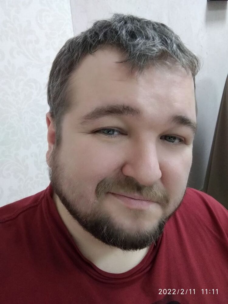 ���������� �������, ���� ������� �����, 36 ���, ������������ ��� ������, ����� � ���������