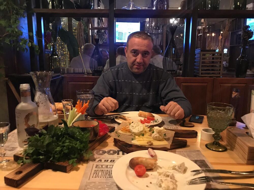  ,   Emil, 42 ,   